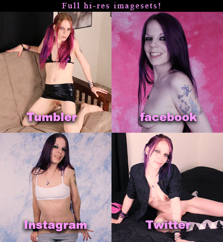Social Networks